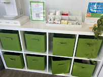 Therapydia Physical Therapy - Photo 7 - Car repair in Lake Oswego, OR, Portland