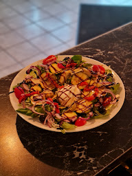 Photo n°23 de Explosions de Saveurs à Frépillon ()