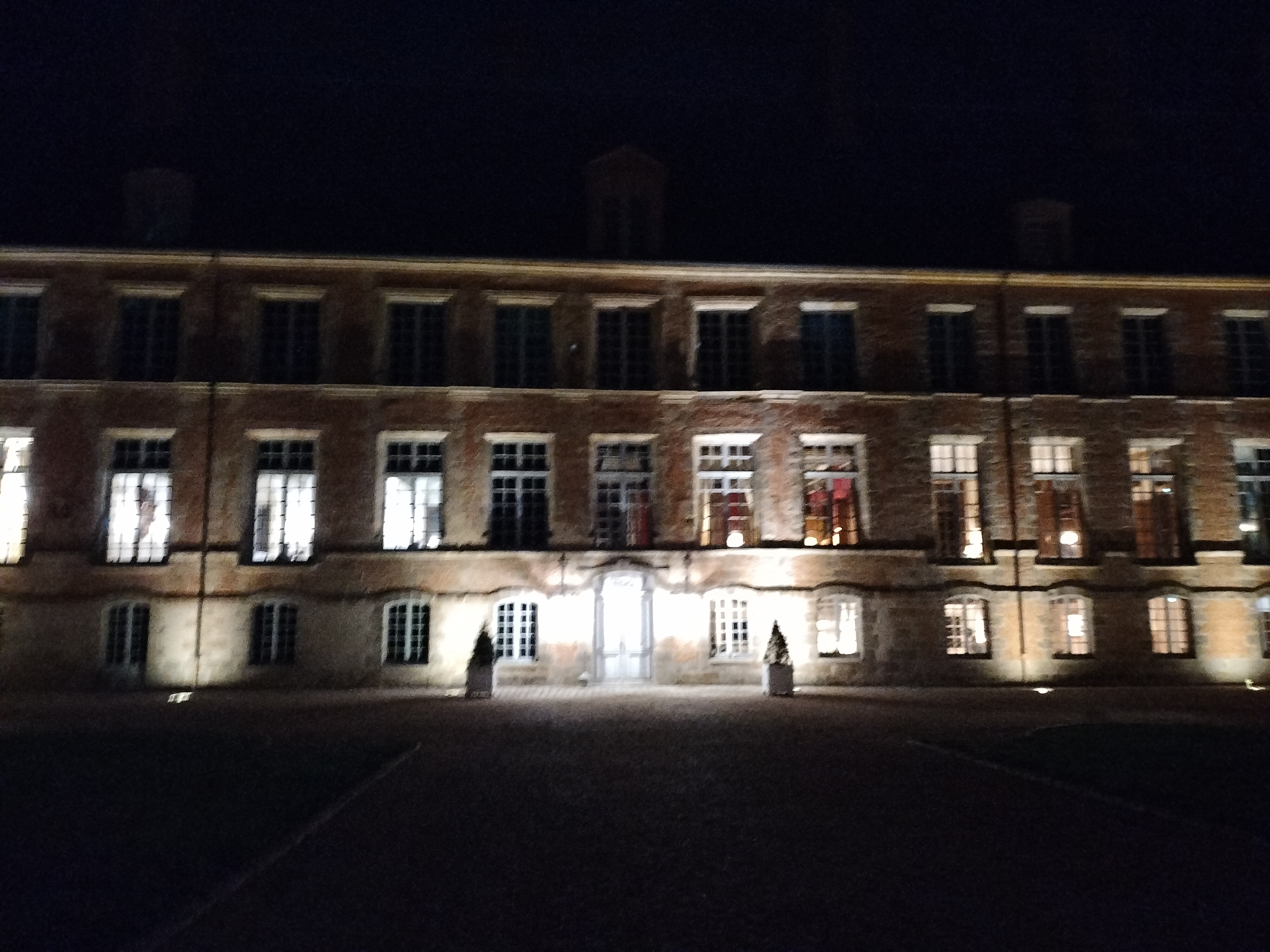 Photo n° 7 de l'avis de Oscar.o fait le 15/10/2022 à 08:38