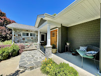 New England Home Photography - Photo 2 - Car repair in , Bridgeport