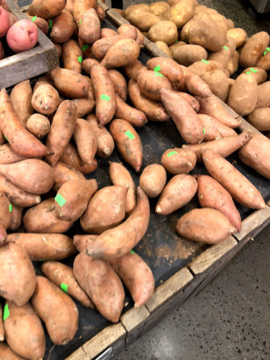 Grocery Store «Whole Foods Market», reviews and photos, 1686 Boston Post Rd, Milford, CT 06460, USA