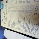 Photo n°2 de l'avis de Sebastian.a fait le 26/04/2023 à 20:55 sur le  Bar La Pergola à Mongiuffi Melia