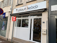 Photos du propriétaire du Restaurant Lokoum kebab à Montereau-Fault-Yonne - n°1