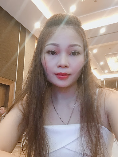 Af1qippalr7fwzxms3m4iinpunjseabf5npa2nh4hl19