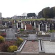 Rahoon Cemetery