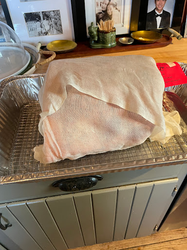 Butcher Shop «Haring Brothers», reviews and photos, 5484 Haring Rd, Doylestown, PA 18902, USA