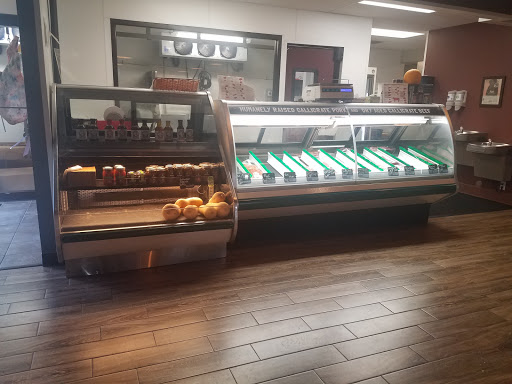 Meat Processor «Ranch Foods Direct», reviews and photos, 1228 E Fillmore St, Colorado Springs, CO 80907, USA