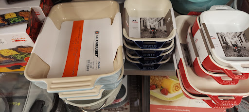 Department Store «Marshalls», reviews and photos, 741 W 2nd St, San Bernardino, CA 92410, USA