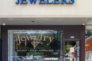 Tarrytown Jewelers image