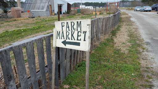 Caterer «Mermaid Catering», reviews and photos, 5000 Cleveland St, Virginia Beach, VA 23462, USA