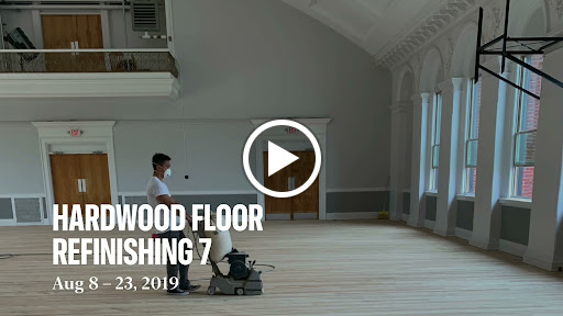 Hardware Store «Hanson Ace Hardware», reviews and photos, 1361 Main St, Hanson, MA 02341, USA