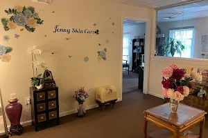 Jenny Skin Care image