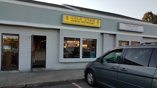 69 N Turnpike Rd, Wallingford, CT 06492, USA