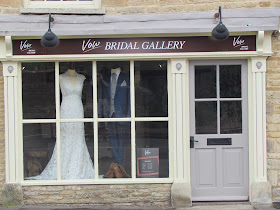 Vow Bridal Gallery