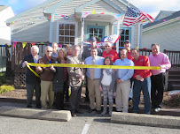 ABC Exterminating Inc. - Photo 2 - Car repair in Milford, CT, Bridgeport