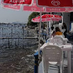 Photo n°1 de l'avis de Vincenzo. fait le 26/09/2021 à 18:12 sur le  L'insenatura à Bacoli