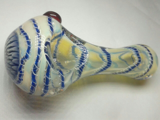 Cigar Shop «Hoboken Smoke Shop», reviews and photos, 614 Washington St, Hoboken, NJ 07030, USA