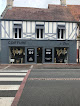 Photo du Salon de coiffure Coiffure à Part à Thue et Mue