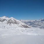 Photo n°2 de l'avis de Marek.a fait le 19/03/2022 à 15:16 sur le  Ristoro Val di Lei à Piuro