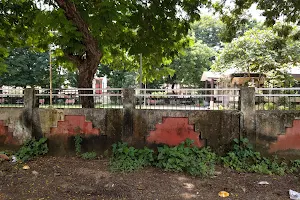 Kranti Nagar Garden image