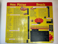 Photos du propriétaire du Pizzeria Pizza Saint Elme à La Seyne-sur-Mer - n°1