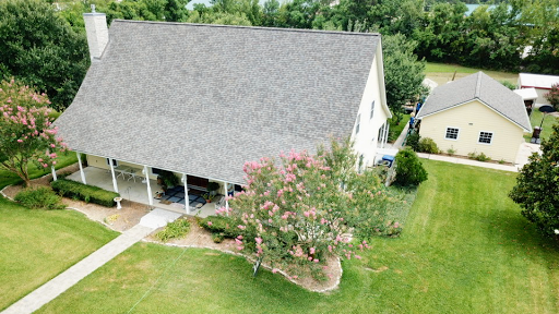 33300 Egypt Ln Ste., L800, The Woodlands, TX 77354, USA