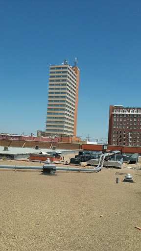 Cable Company «NTS Communications», reviews and photos, 1220 Broadway St, Lubbock, TX 79401, USA