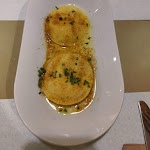 Photo n°6 de l'avis de Luca.r fait le 11/07/2022 à 07:22 sur le  Il Magazzino delle Scope à Lido di Jesolo