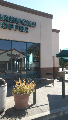 Starbucks image