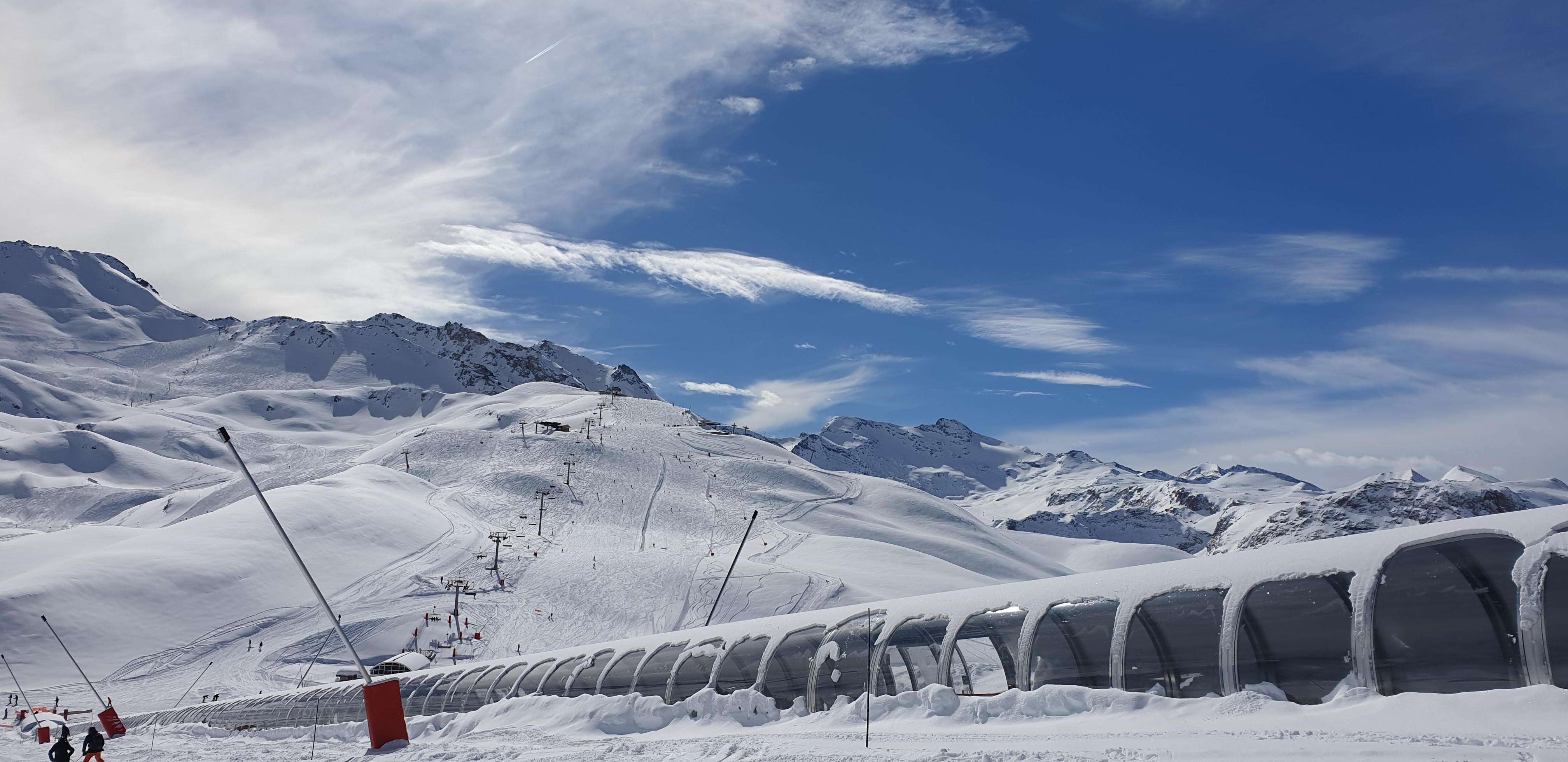 Photo n° 1 de l'avis de Jérôme.E fait le 10/03/2019 à 16:58