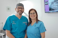 Dental Clinic Dres. Manga & Peña Villafranca en Villafranca de los Barros
