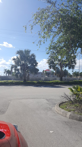 Office Supply Store «Office Depot», reviews and photos, 5301 W 20th Ave, Hialeah, FL 33012, USA