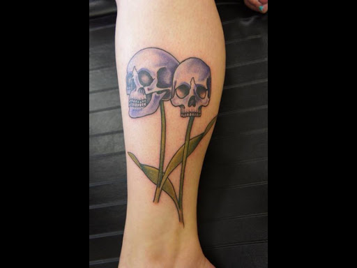 Explore libra tattoo ideas for men, creative tattoo ideas in Metairie, available at Galactic Tattoo Studio