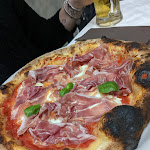 Photo n°10 de l'avis de Pier.a fait le 31/12/2022 à 11:06 sur le  Zerotondo à Martina Franca