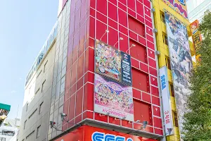 GiGO Akihabara Building 3 image