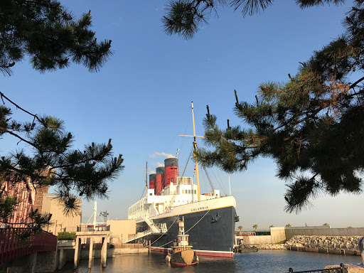 Tokyo DisneySea