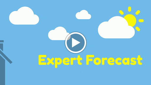 Real Estate Agency «Red Oak Real Estate Group», reviews and photos, 869 Smith Valley Rd, Greenwood, IN 46142, USA