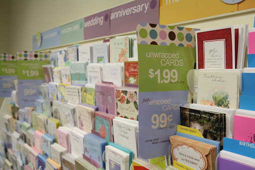 Pharmacy «Hopkins Pharmacy», reviews and photos, 7700 Ridge Ave, Philadelphia, PA 19128, USA