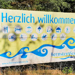 Photo n°1 de l'avis de Tütel.u fait le 10/07/2023 à 12:42 sur le  Bernsteinsee Hotel & Ferien à Sassenburg