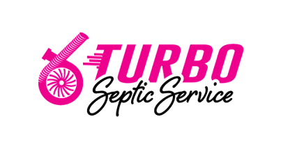 Turbo Septic Service LLC