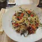 Photo n°2 de l'avis de Lilo.y fait le 13/04/2023 à 07:38 sur le  Minigolf Di San Martino à Arizzano