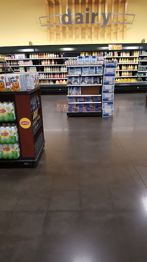 Grocery Store «Kroger», reviews and photos, 2121 Lawrenceville-Suwanee Rd, Suwanee, GA 30024, USA