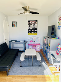 Little Stars Child Care - Photo 6 - Car repair in Chula Vista, CA, Chula Vista