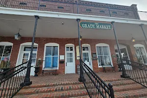Grady Market image