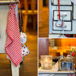 Photo n°4 de l'avis de Micha.i fait le 02/04/2024 à 10:40 sur le  Gasthaus Krone-Holzschlag à Bonndorf