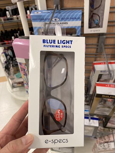 Department Store «Marshalls», reviews and photos, 13007 Lee Jackson Memorial Hwy, Fairfax, VA 22033, USA