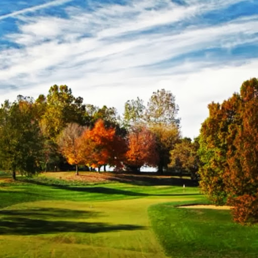 Golf Course «Hillcrest Country Club», reviews and photos, 8200 Hillcrest Rd, Kansas City, MO 64132, USA