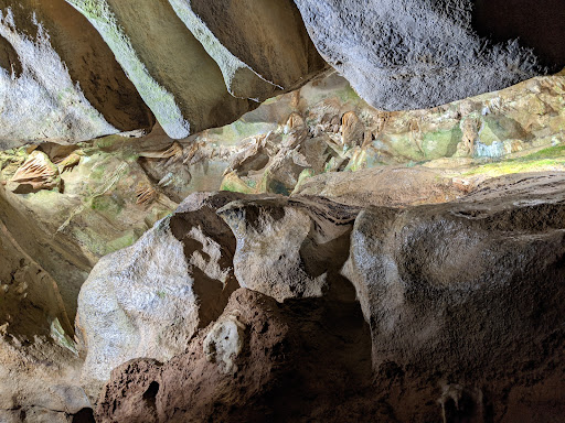 Amusement Park «Skyline Caverns», reviews and photos, 10344 Stonewall Jackson Hwy, Front Royal, VA 22630, USA