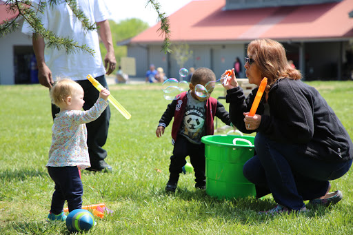 Personal Injury Attorney «Commonwealth Law Group», reviews and photos