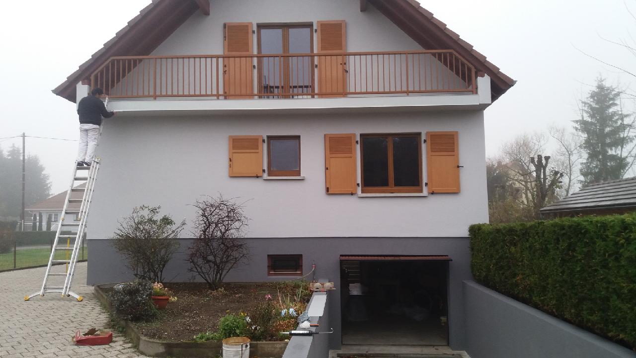 Photo n° 18 de l'avis de Imad.r fait le 13/09/2019 à 16:46